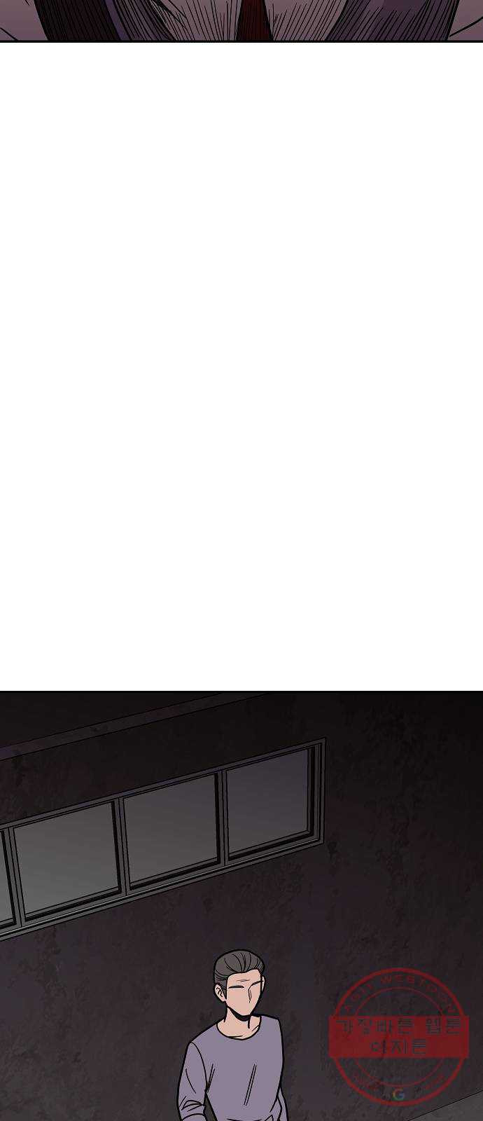 1630198679850.jpeg