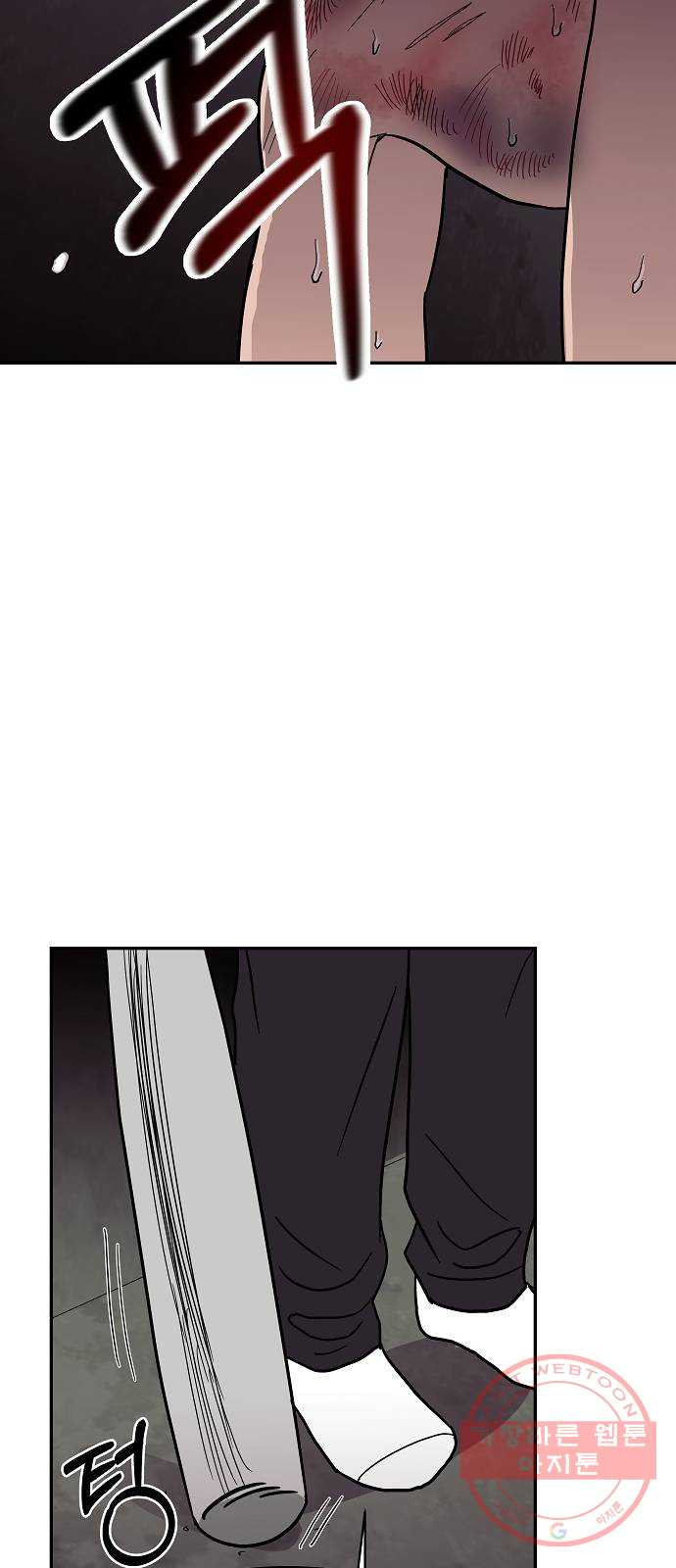 1630198680579.jpeg
