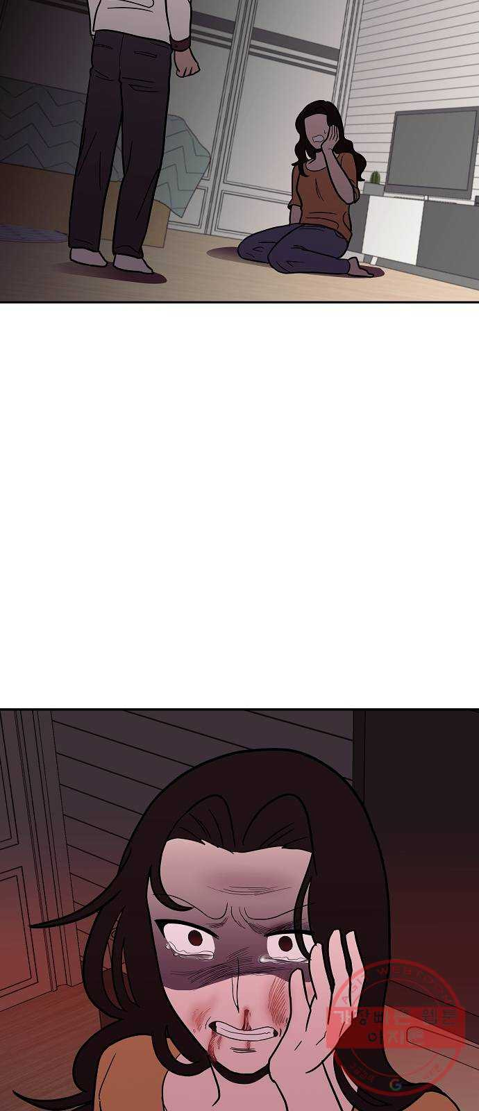 1630198681829.jpeg