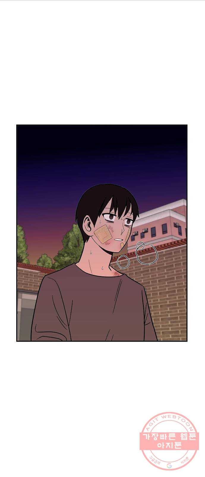 1630198683956.jpeg