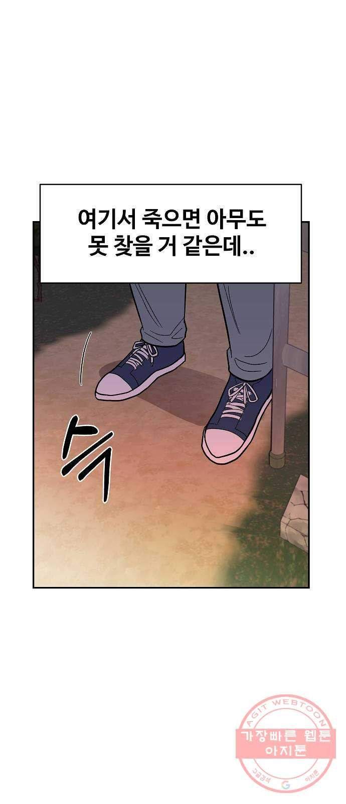 1630198684502.jpeg
