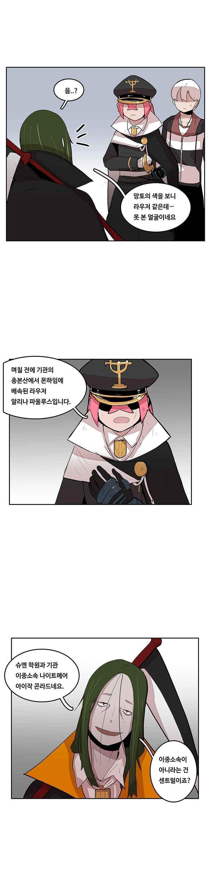 1630196043447.jpeg