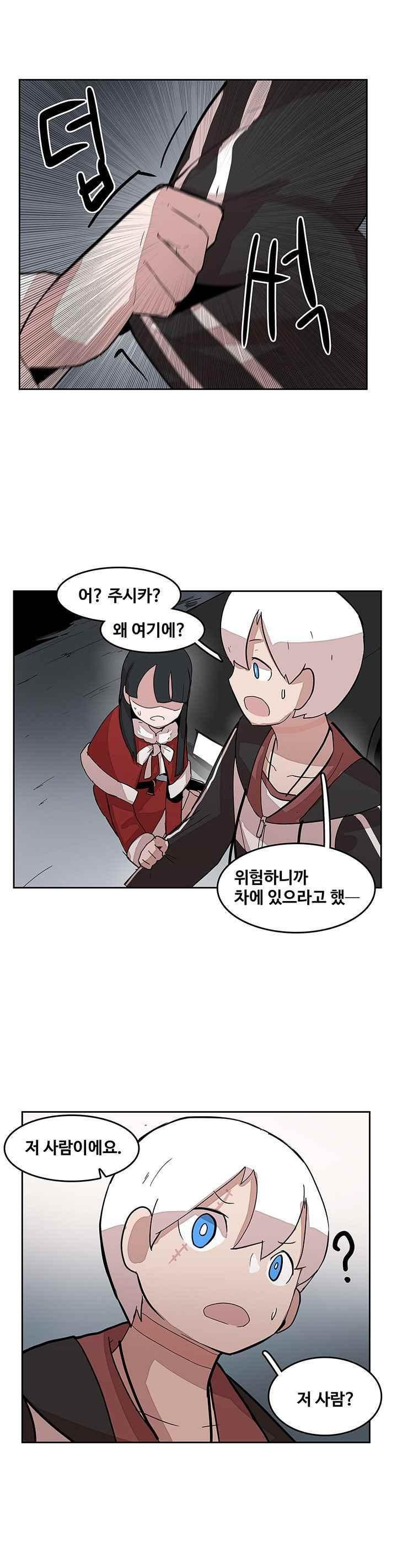 1630196044262.jpeg