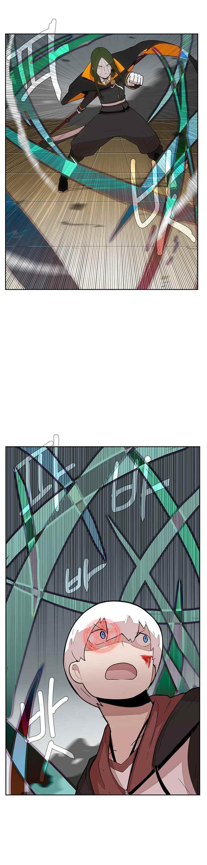 1630196297437.jpeg