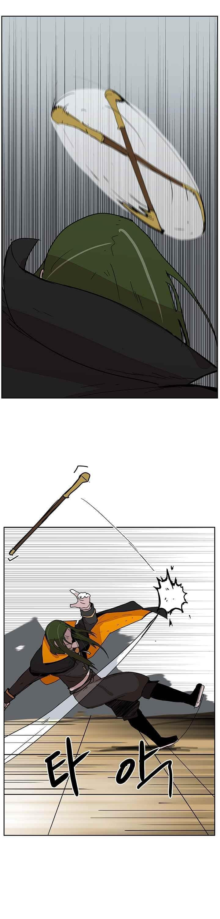 1630196298398.jpeg