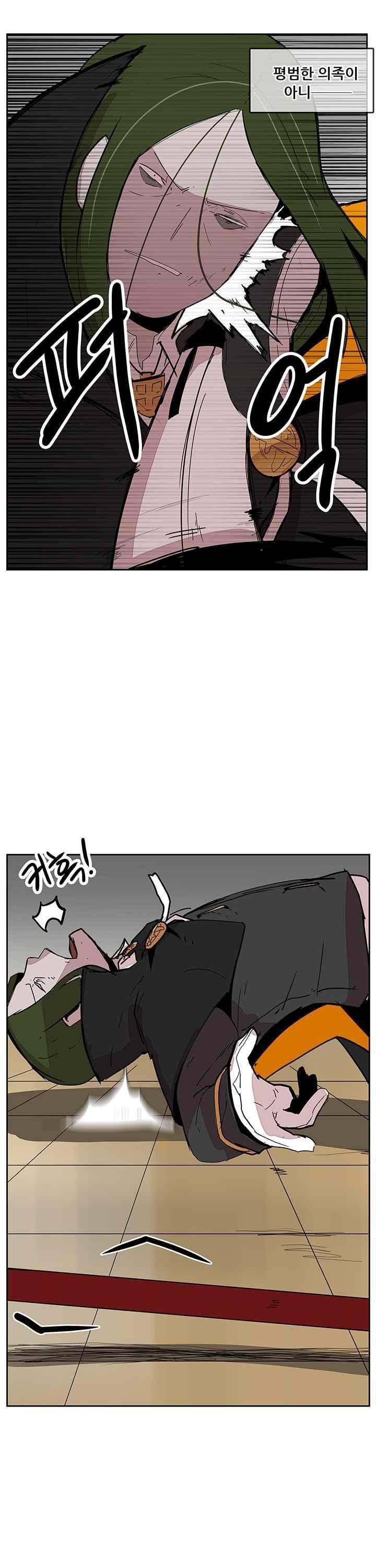 1630196298716.jpeg