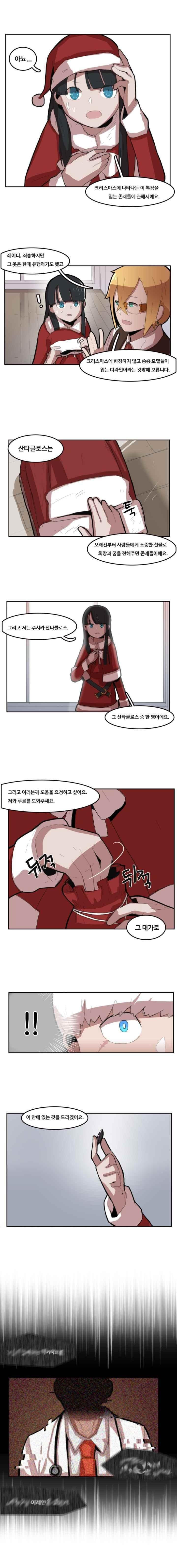 1630195929879.jpeg