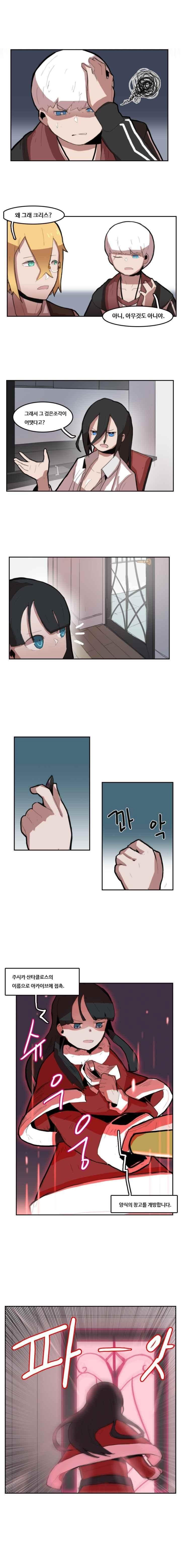 1630195929980.jpeg