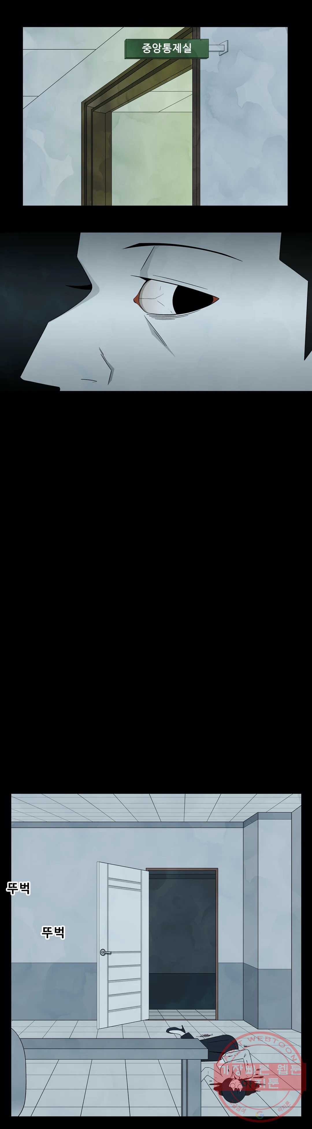 1627969619164.jpeg