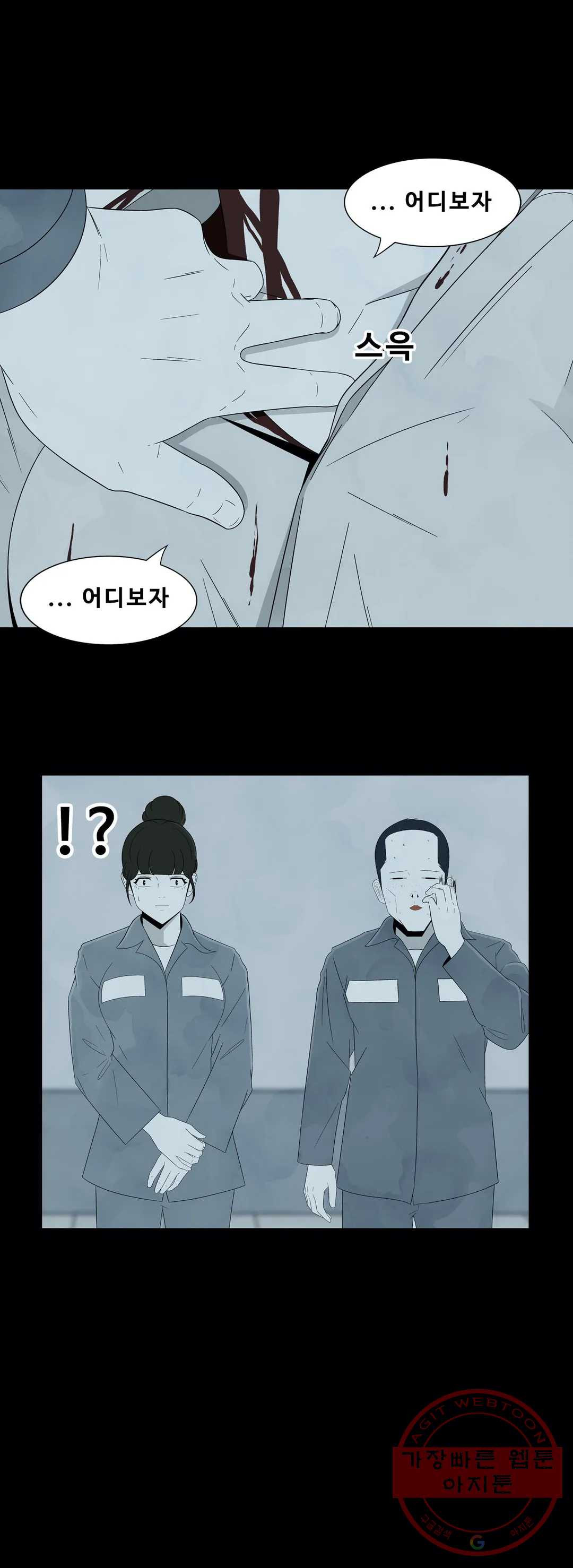 1627969619799.jpeg