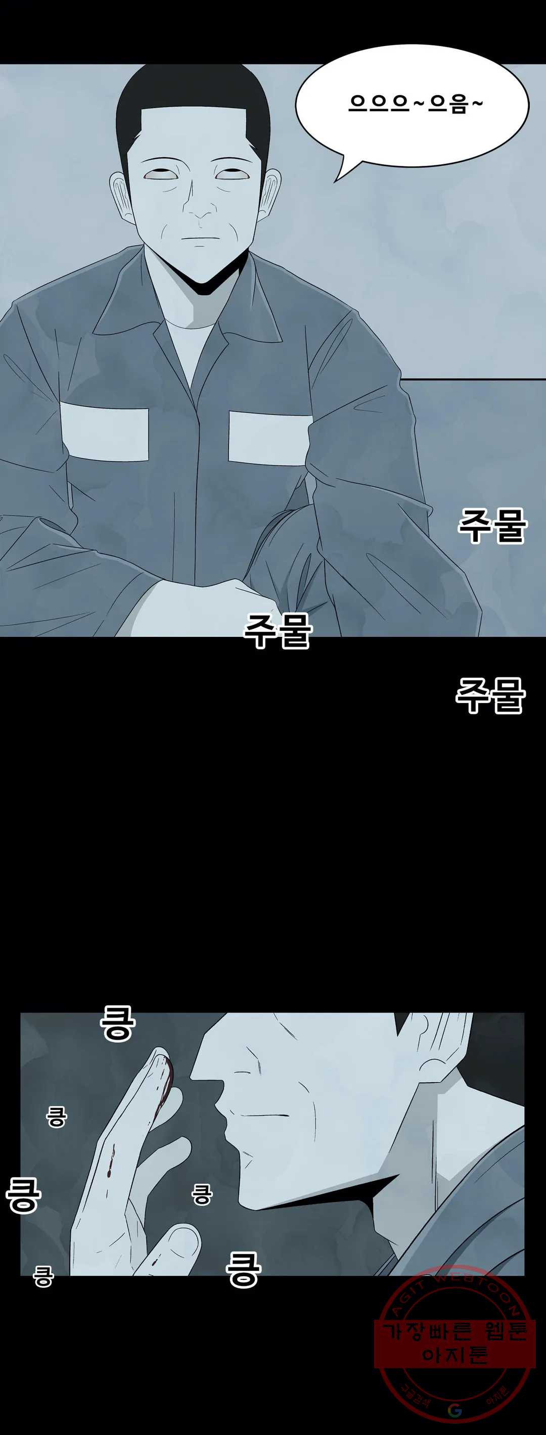 1627969619901.jpeg