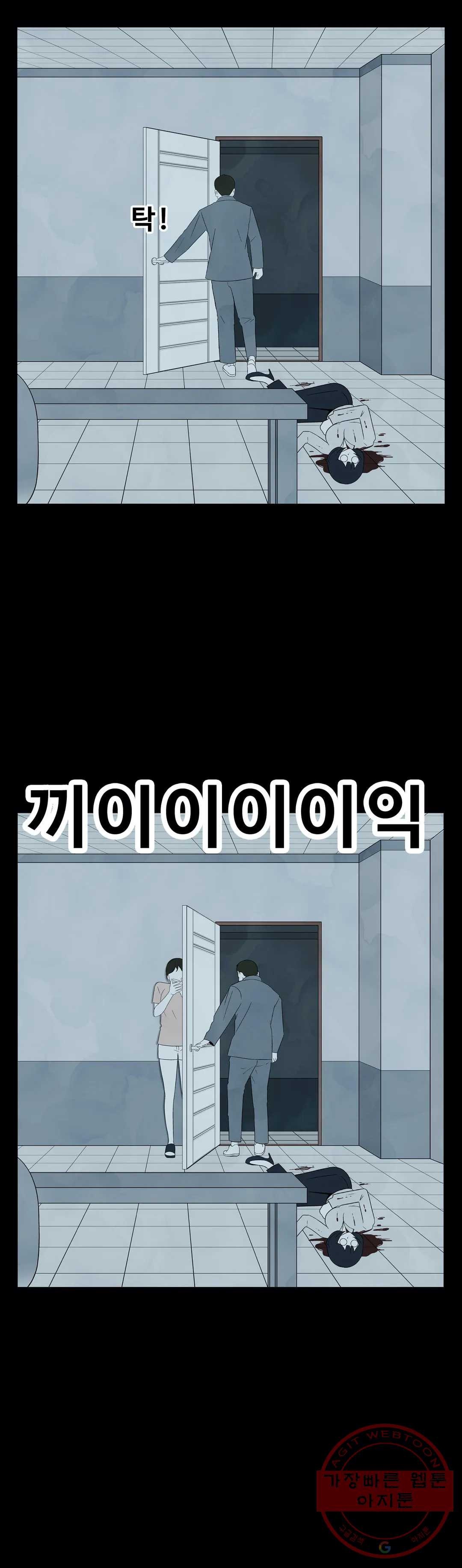1627969620214.jpeg