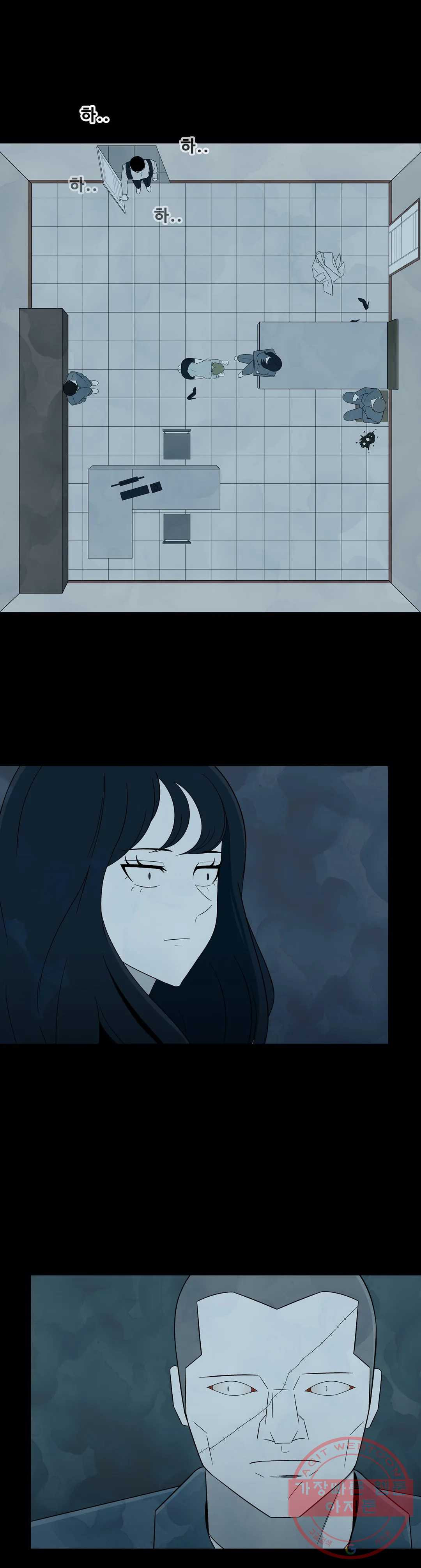 1627969623651.jpeg