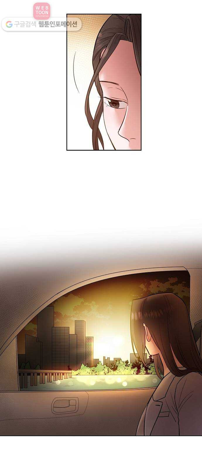 1630285423187ryk1ntmtf4f.jpeg