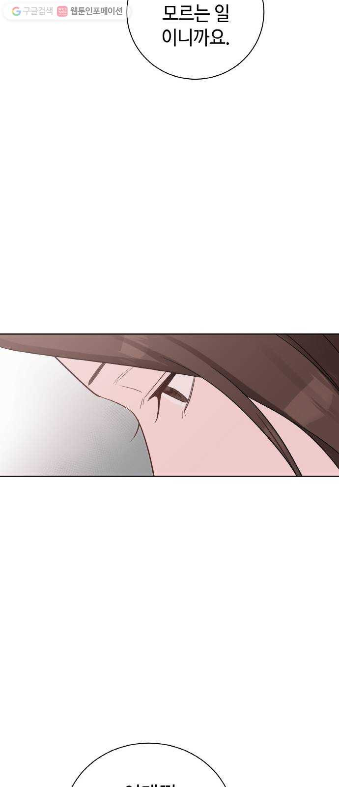 16302858104682fcyepwrkij.jpeg