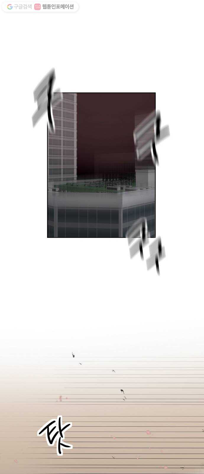 16302858132082jf0g26vfdw.jpeg