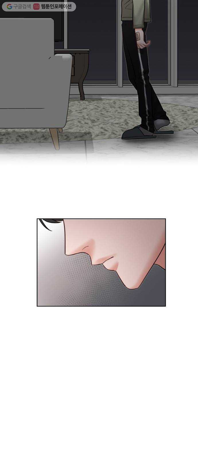 1630285815290s2ssfk3kkv.jpeg
