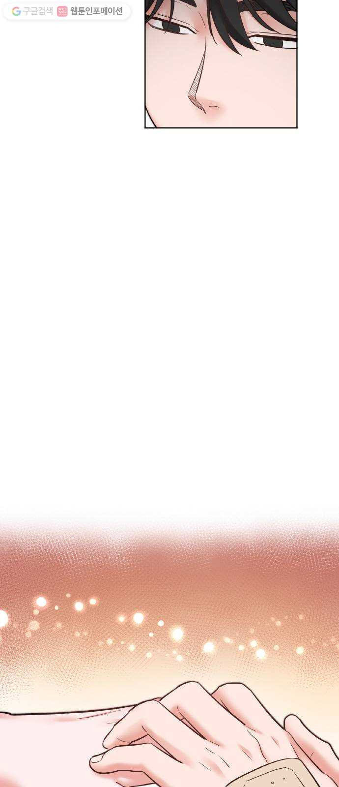 1630285815725glml6v1cz2w.jpeg