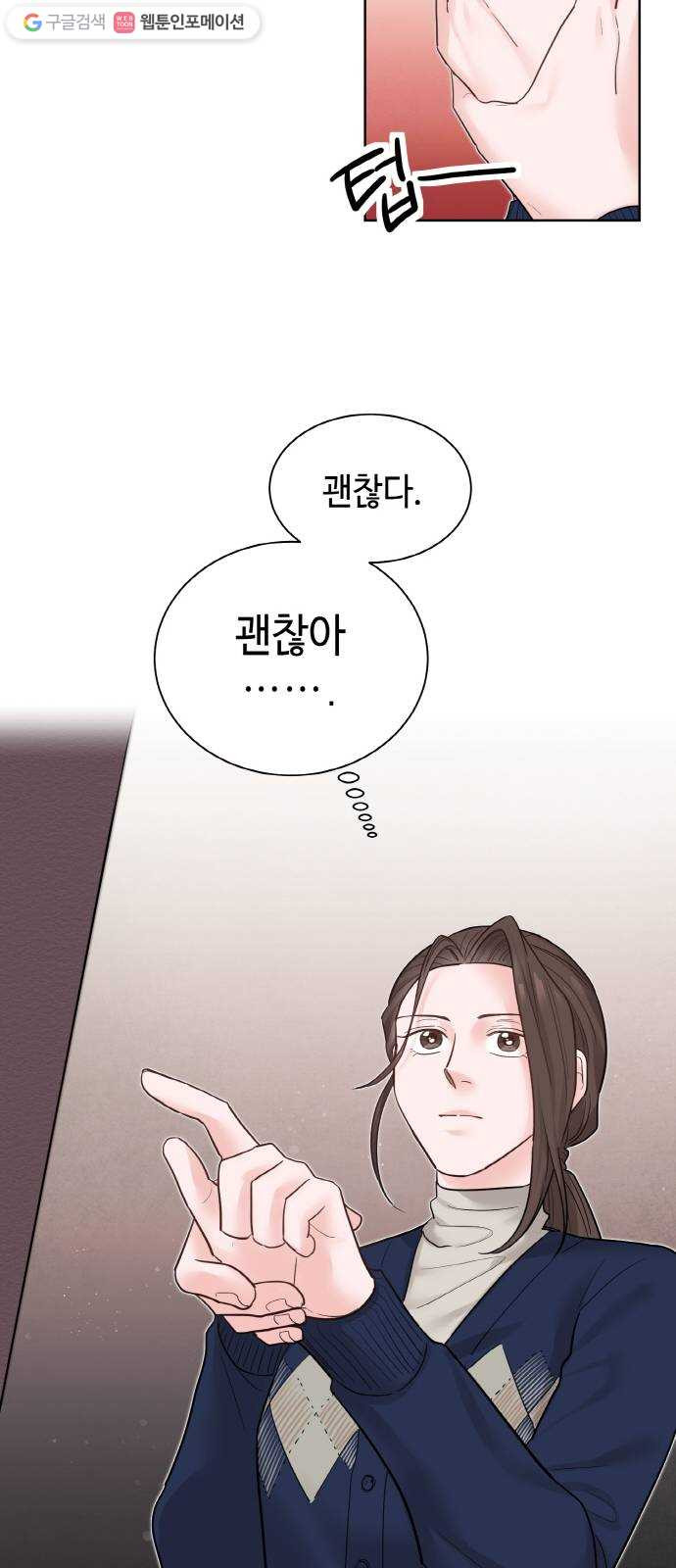 16302858787597lyiymok9id.jpeg
