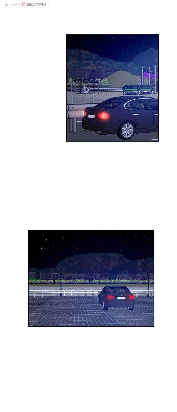 163028599036102mmkiq8z35.jpeg