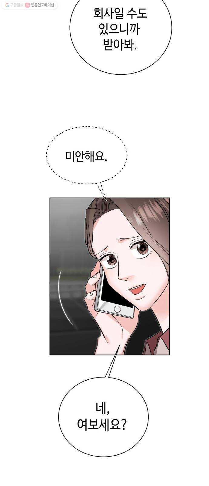 16302859907678qh0qku3rzj.jpeg