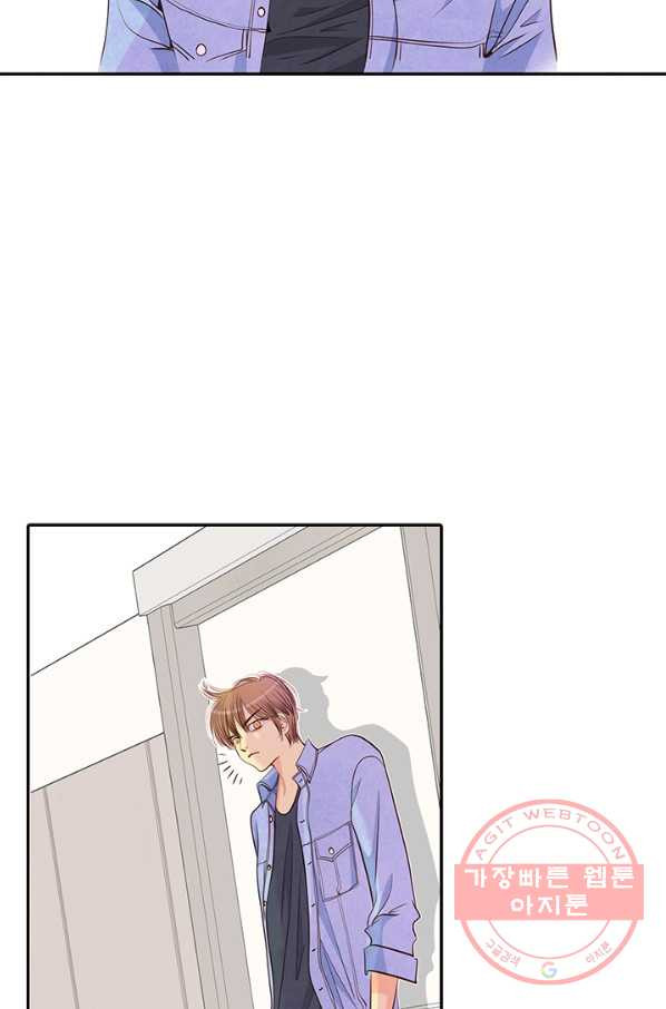 1630285744268yeun5mjhi3.jpeg