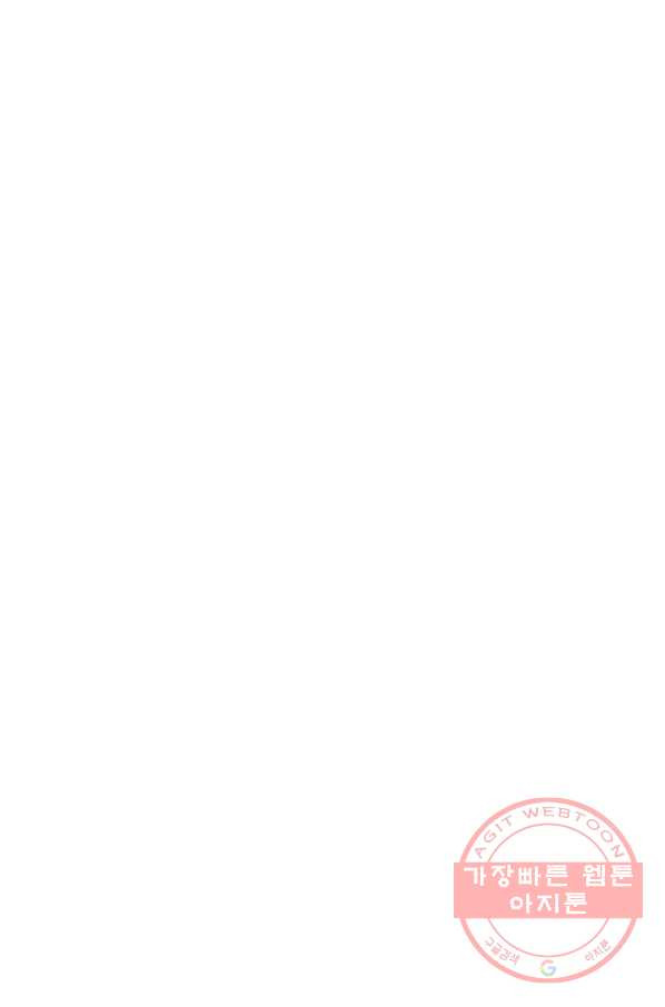 16302857511787wit4px5iru.jpeg