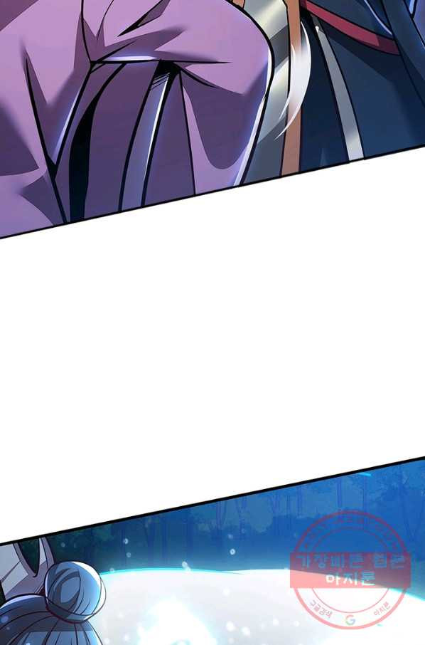 1630285958985zlzs6hniba.jpeg