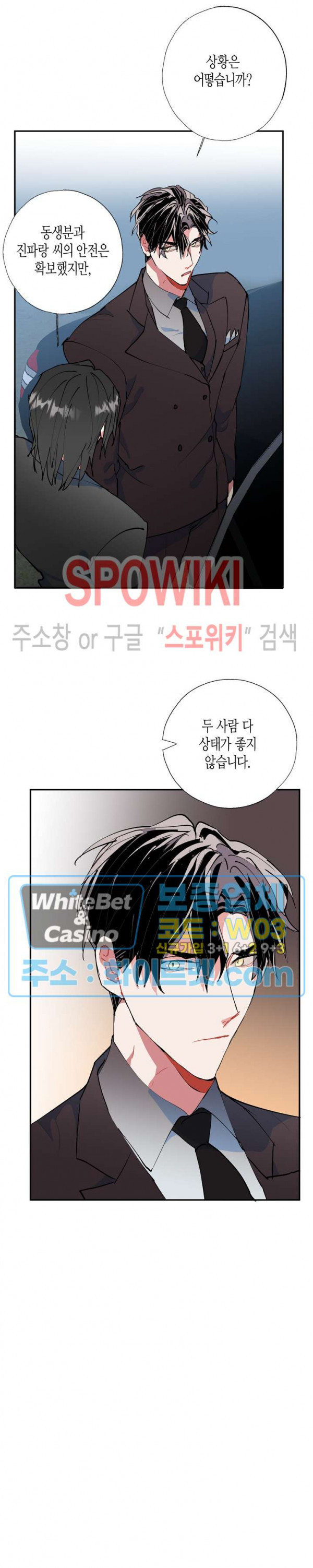 1630289828675toyzn29pwg.jpg