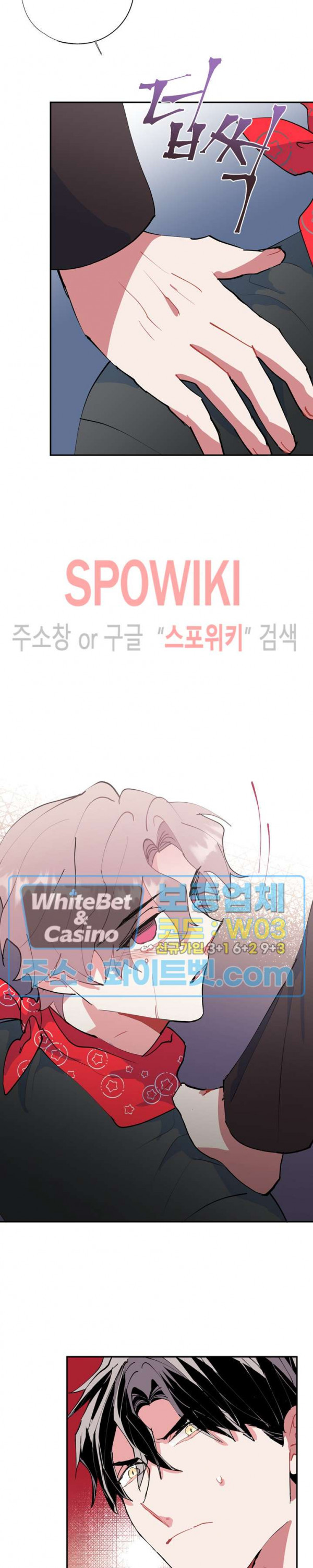 1630289828878jdmzi3odiw.jpg