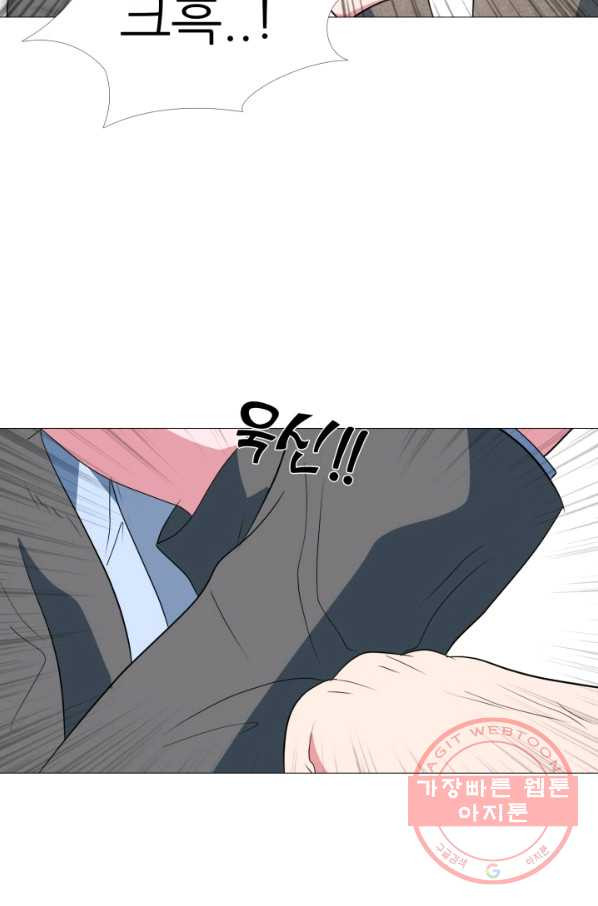 1630285573174m3b9sejlx9q.jpeg