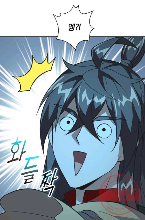 1630384407521jrn38ckao1.jpeg