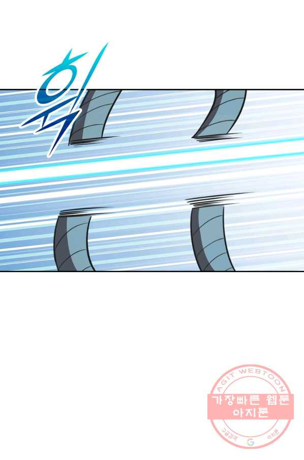 16303844080336tey3uo7gt4.jpeg