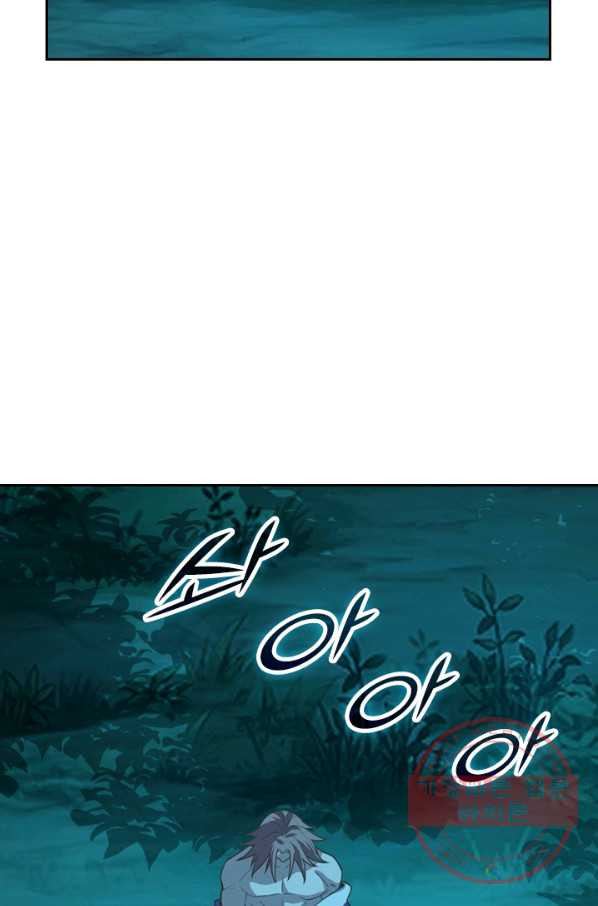 1630384408752lwgn7a3qct8.jpeg