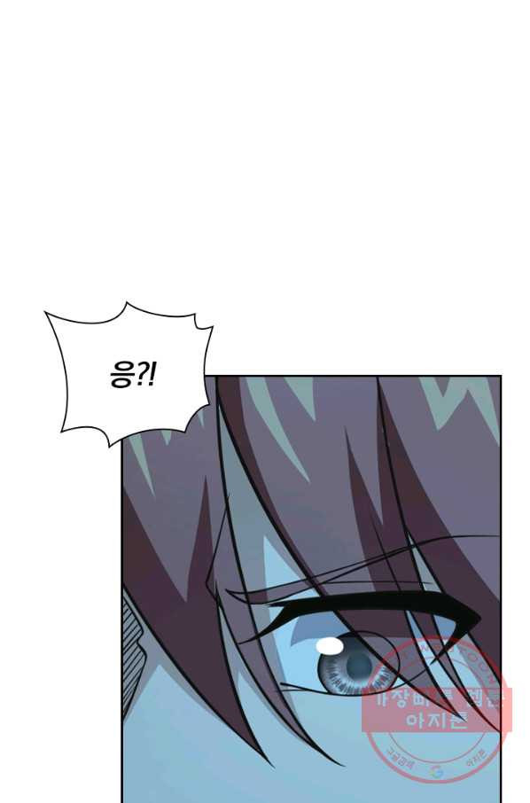 1630384412048fvgtnmivwwm.jpeg
