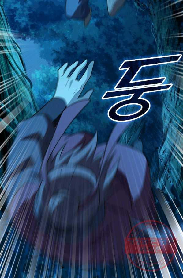 1630384412565vcsiofz2bi.jpeg