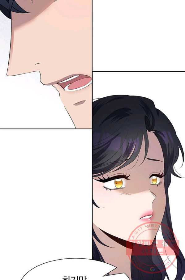 1628040149799.jpeg