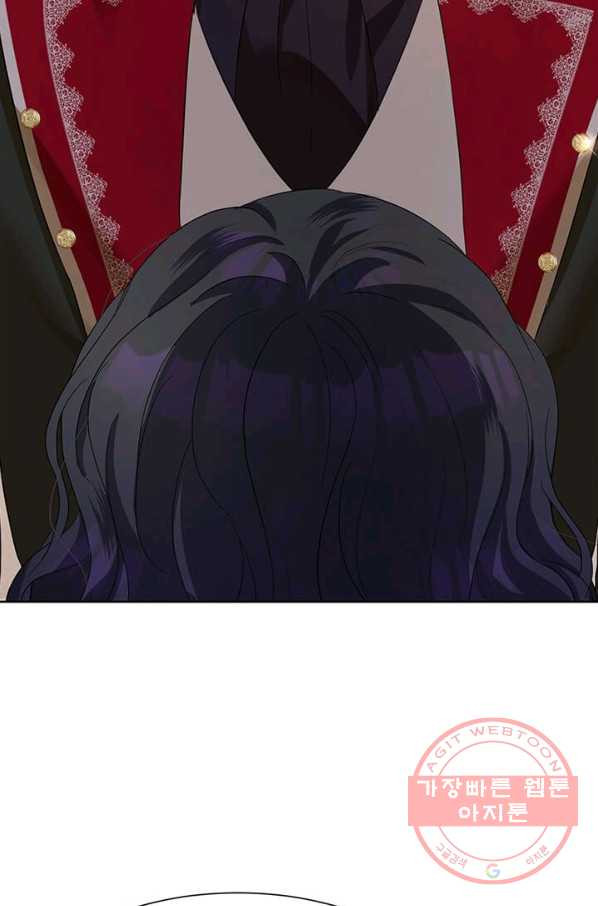 1628040150324.jpeg