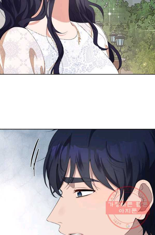 1628040150636.jpeg
