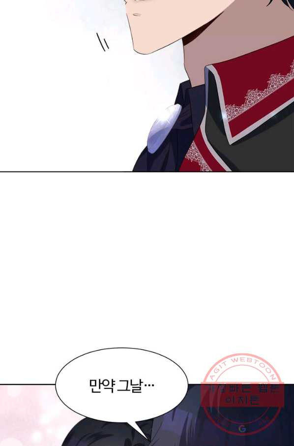 1628040150737.jpeg