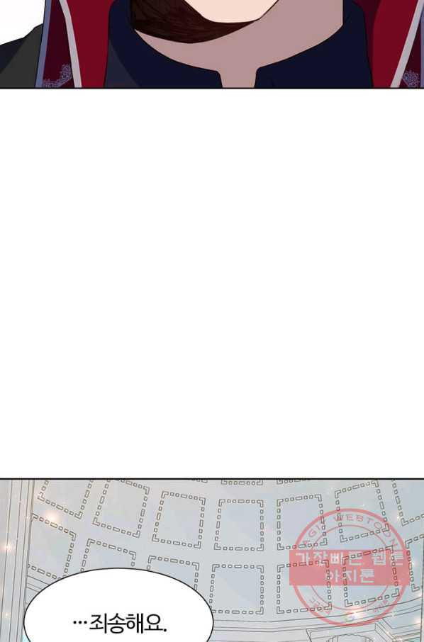 1628040151253.jpeg