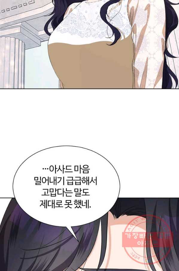 1628040155873.jpeg