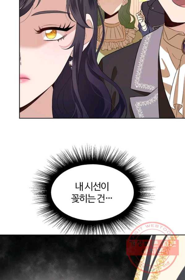 1628040157217.jpeg