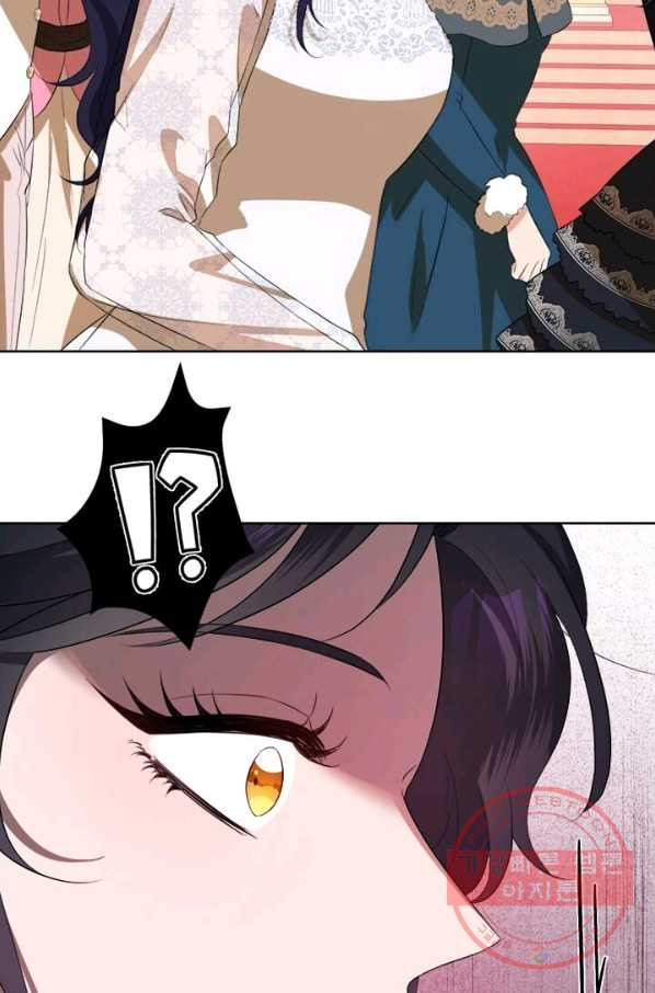 1628040157532.jpeg