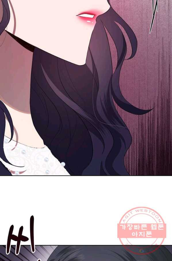 1628040157633.jpeg