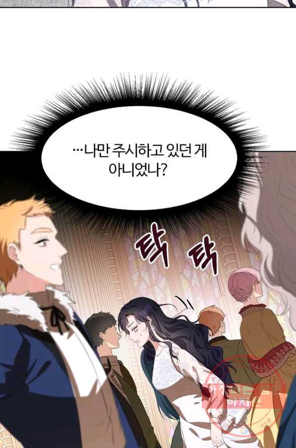 1628040157938.jpeg
