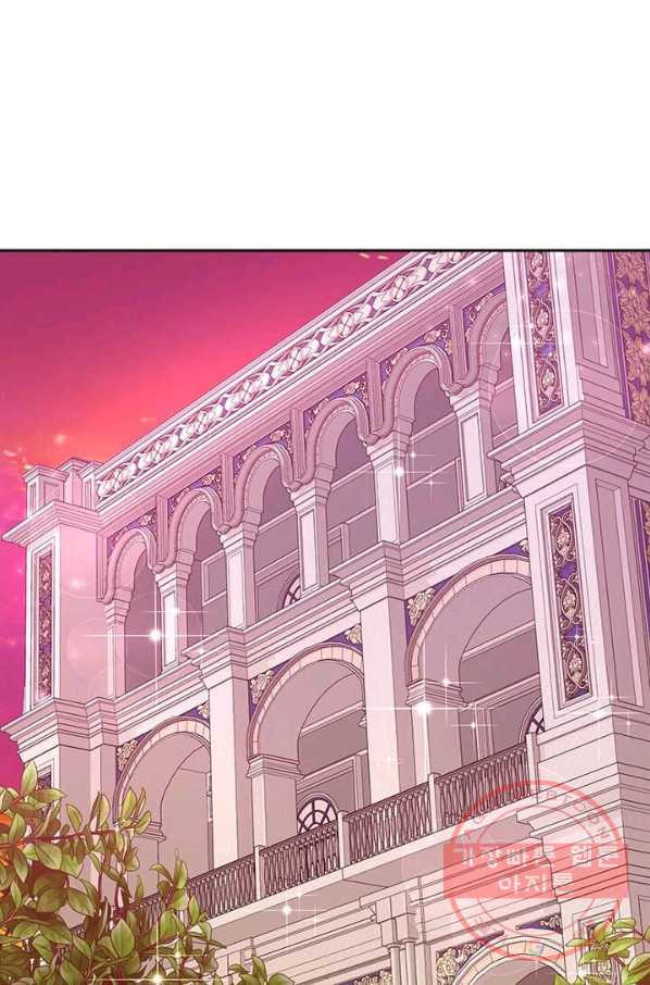 1628040158150.jpeg