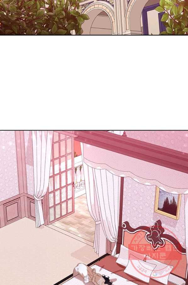 1628040158264.jpeg