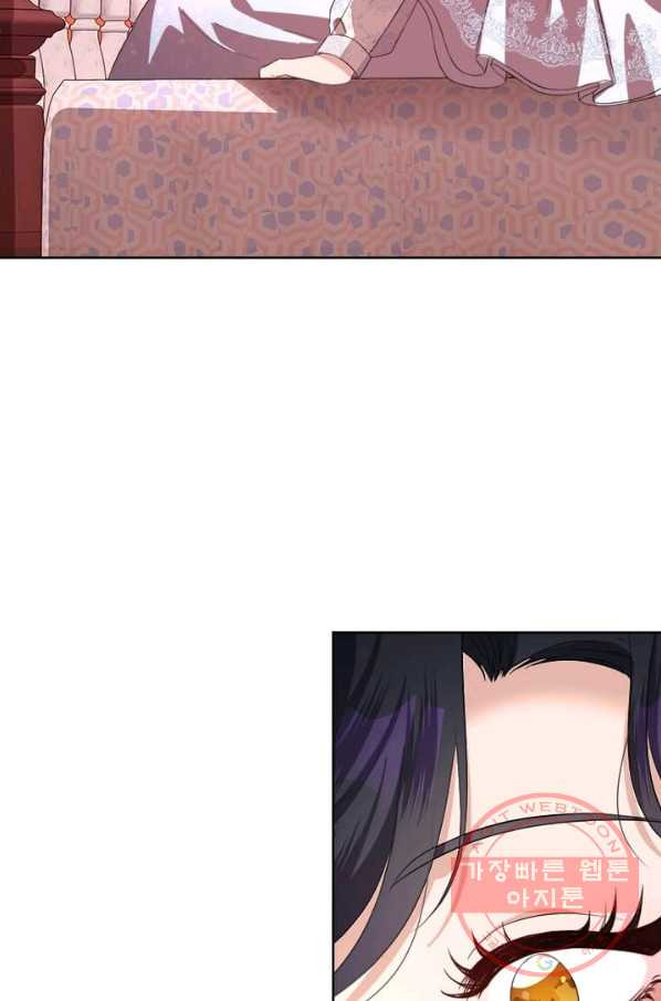 1628040163068.jpeg