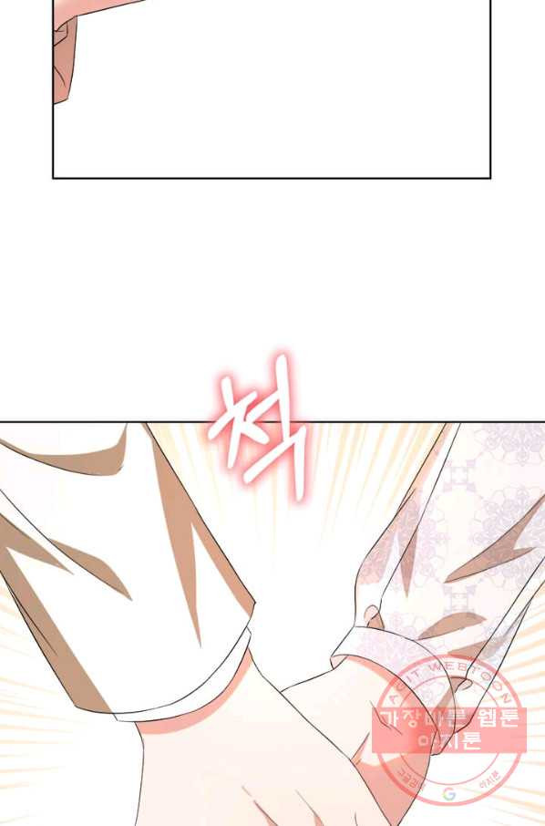 1628040165438.jpeg